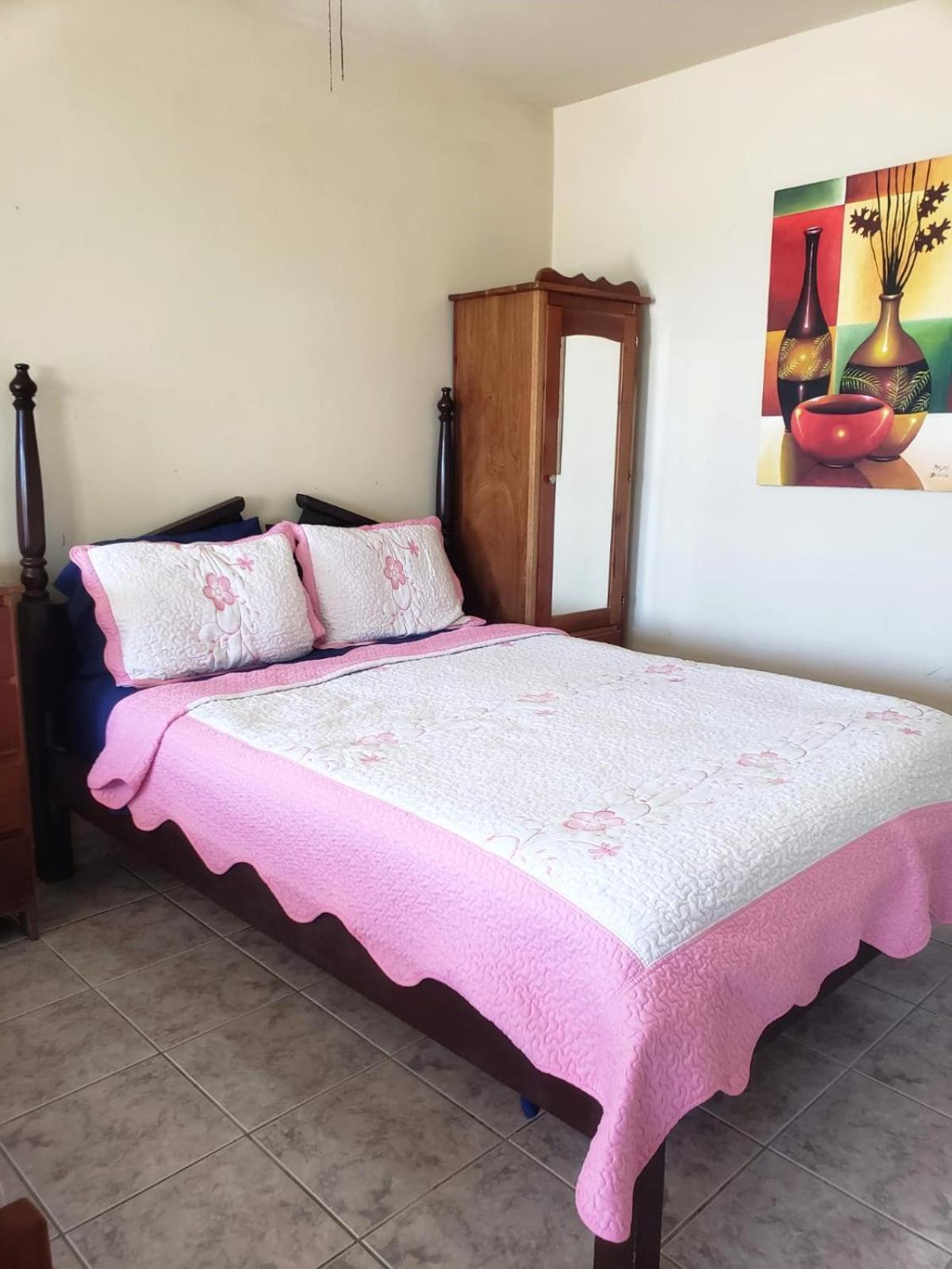Beach Side Condos Caye Caulker By Ccvh Exterior foto